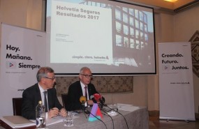 ep presentacionresultadoshelvetia seguros