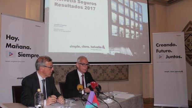 ep presentacionresultadoshelvetia seguros