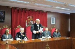 ep presidentetribunal superiorjusticianavarra joaquin galve