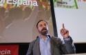 ep presidentevox santiago abascal ycandidatola presidenciala j 20190109192105 ep presidentevox santiago abascal ycandidatola presidenciala j 20190109192105
