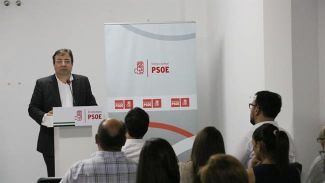 Processed With Vsco | PSOE BADAJOZ ep processed with vsco