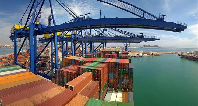 Puerto de Valencia | PUERTO DE VALENCIA ep puertovalencia 20170926182102