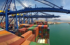 ep puertovalencia 20170926182102