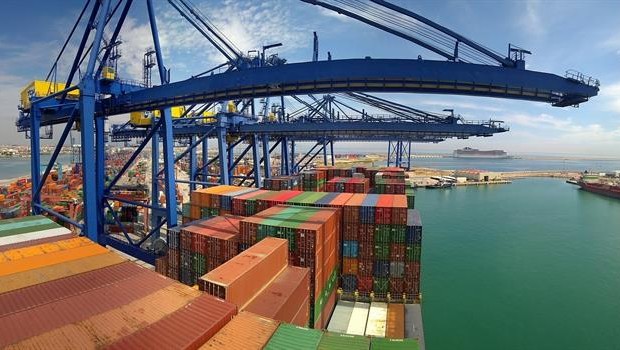 ep puertovalencia 20170926182102