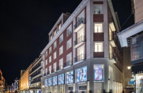 ep pullbear inditex en preciados 20190704150504 ep pullbear inditex en preciados 20190704150504