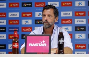ep quique sanchez flores entrenadorrcd espanyol 20170908153702