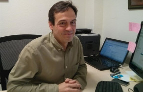 ep rafael banares nuevo director cientifico del ciber de enfermedades hepaticas y digestivas