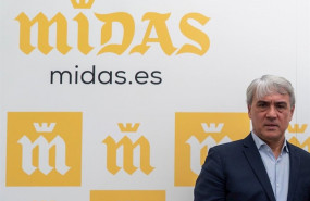 ep ramon rueda director de midas espana
