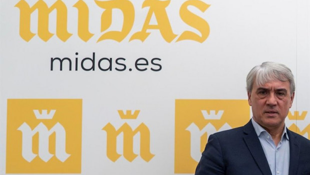 ep ramon rueda director de midas espana