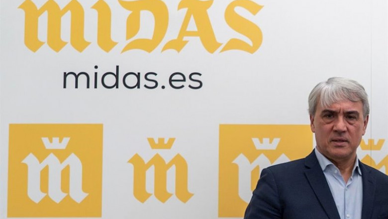 ep ramon rueda director de midas espana