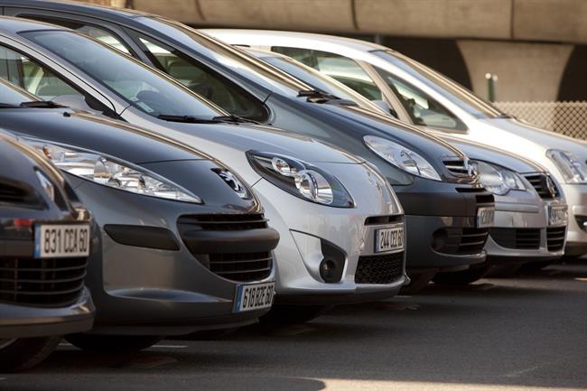 Recurso Arval | ARVAL ep recurso arval