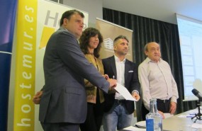 ep representantesasociaciones firmanmanifiesto soterramiento esta vez si