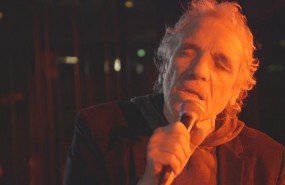 ep retrospectiva dedicadala vidaabel ferrara
