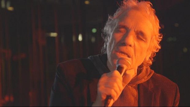 ep retrospectiva dedicadala vidaabel ferrara