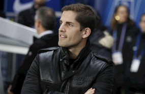 ep robert moreno entrenador del as monaco