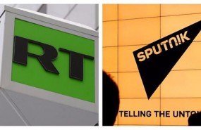 ep russia todaysputnik