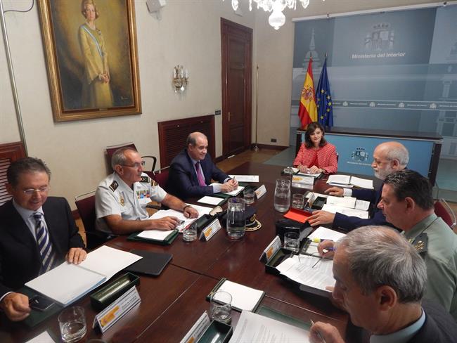 ep secretariaestadoseguridad ana botella