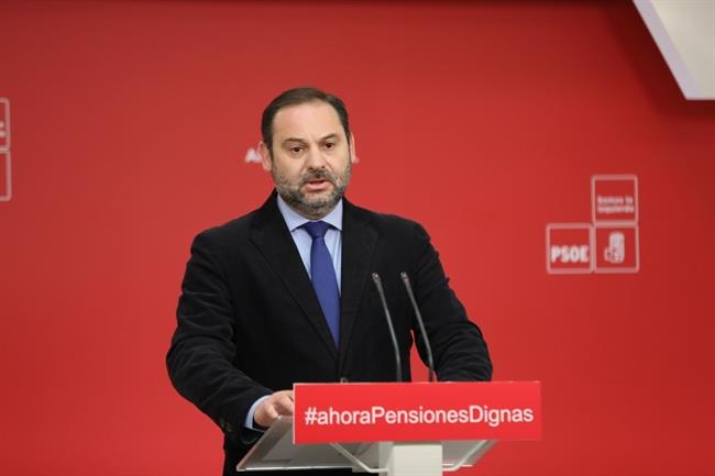 ep secretarioorganizacionpsoe jose luis abalos 20171227143601