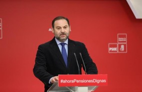 ep secretarioorganizacionpsoe jose luis abalos 20171227143601