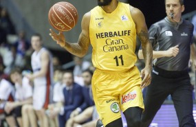 ep seeleyrio natura monbus obradoiro - herbalife gran canaria