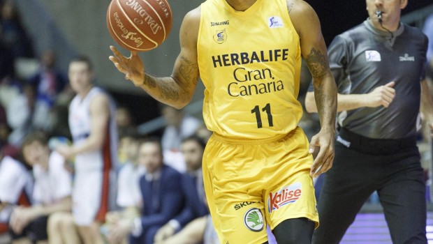 ep seeleyrio natura monbus obradoiro - herbalife gran canaria