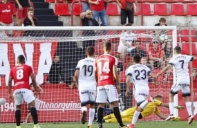 ep sporting ganatarragona