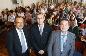 ep subsecretario intervienela clausuracurso