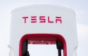 ep supercargadortesla ep supercargadortesla