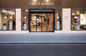 ep tienda de clarel senses