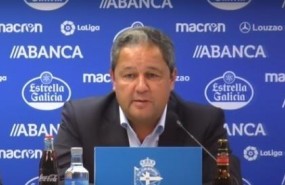 ep tino fernandez deportivo