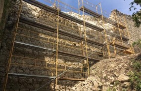 ep trabajosapuntalarpartela muralla