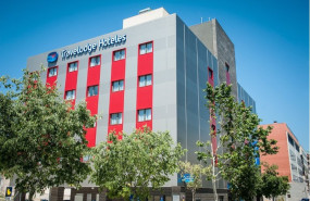 ep travelodge factura 1358 millones en 2024 misma cifra que un ano antes y logra 11 menos de ebitda