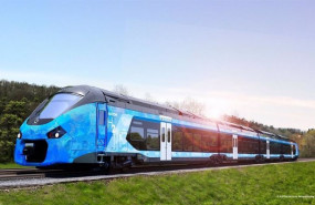 ep tren de alstom de la gama coradia polyvalent