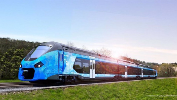 ep tren de alstom de la gama coradia polyvalent
