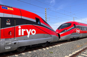 ep tren iryo