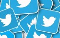 ep twitter 20180627125502 ep twitter 20180627125502