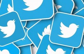 ep twitter 20180627125502 ep twitter 20180627125502