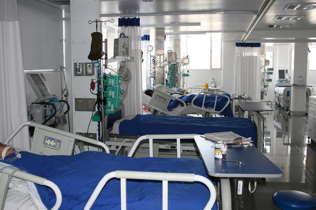 ep unidadescuidados intensivos pediatricos ucip