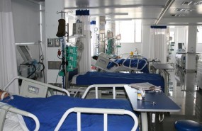 ep unidadescuidados intensivos pediatricos ucip