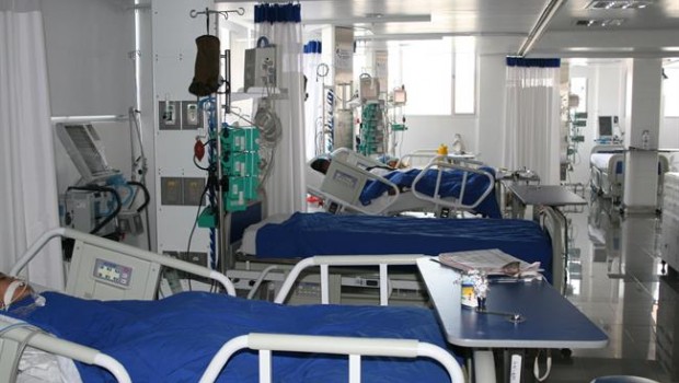 ep unidadescuidados intensivos pediatricos ucip