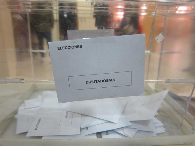 ep urnalas elecciones generales