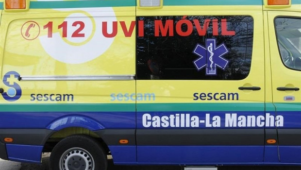 ep uvi movil 20190818184318