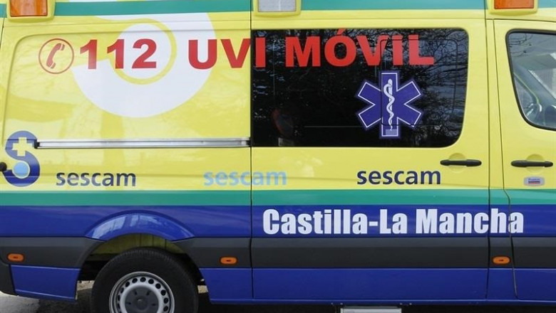 ep uvi movil 20190818184318