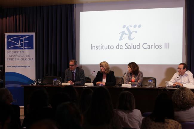 ep vi jornadavigilanciala salud publicala see