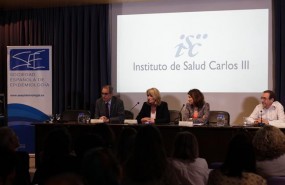 ep vi jornadavigilanciala salud publicala see