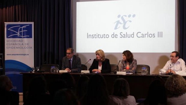 ep vi jornadavigilanciala salud publicala see