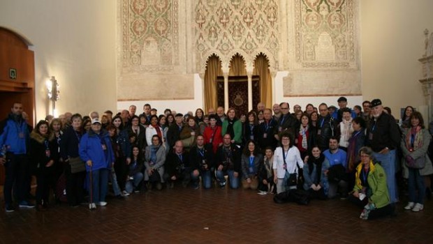 ep visita