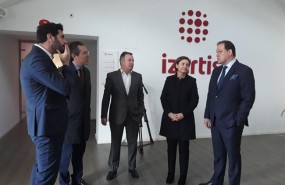 ep visita institucionalla alcaldesagijonizertis