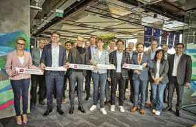ep vlokswagen group technology india abre junto con skoda auto un nuevo centro de ti en republica