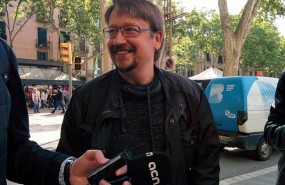 ep xavier domnech comuns 20170423120402